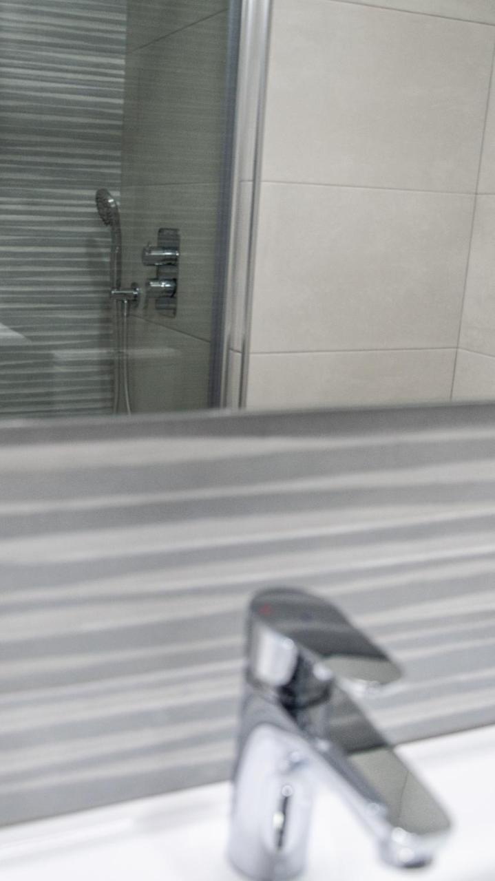 Apartamento Amanecer Kadyks Zewnętrze zdjęcie